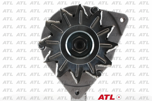 Alternateur ATL Autotechnik L 36 190