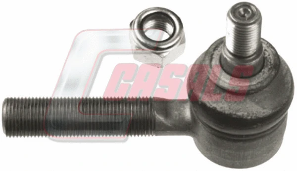 Rotule de barre de connexion CASALS R2300