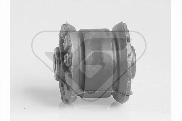 Suspension, bras de liaison HUTCHINSON 590059