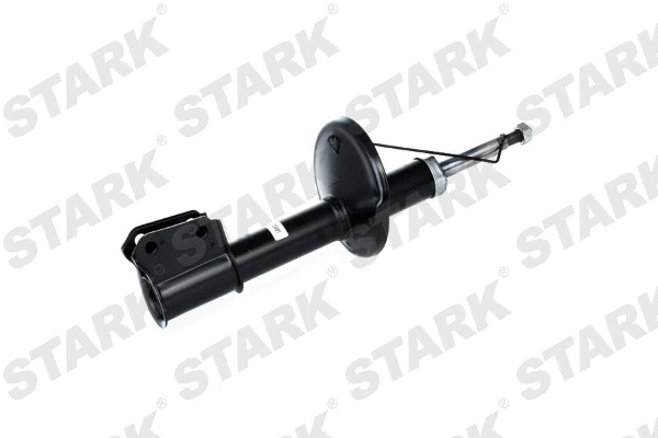 Amortisseur Stark SKSA-0132373
