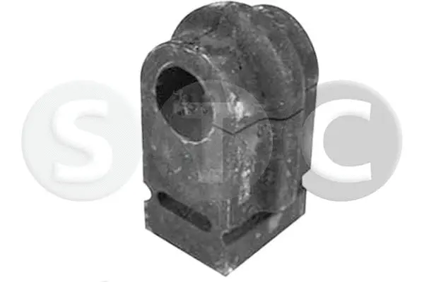 Suspension, stabilisateur STC T404626