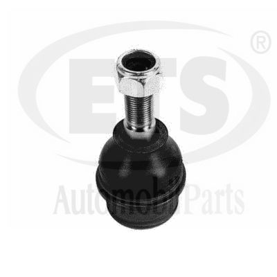 Rotule de suspension ETS 31.BJ.158