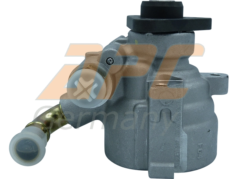 Pompe hydraulique, direction APC LP800313-R