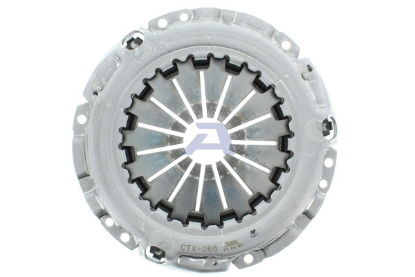 Mécanisme d'embrayage AISIN CTX-066