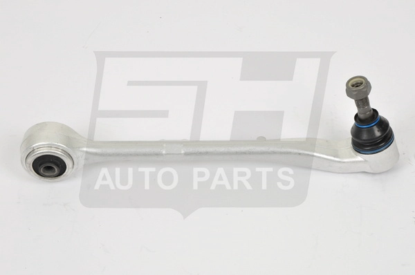 Bras de liaison, suspension de roue SH SH-23015