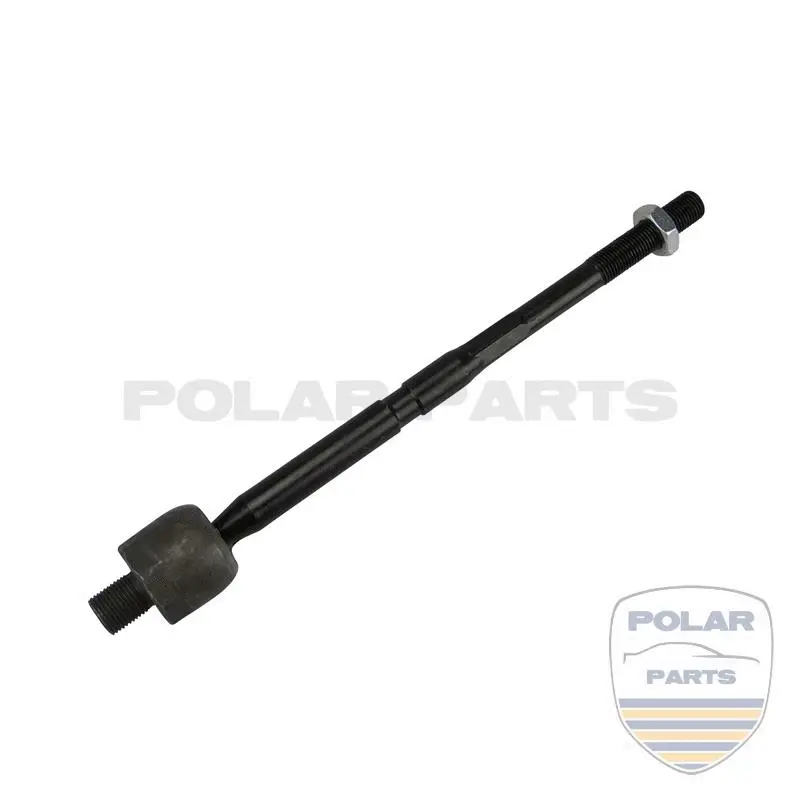 Rotule de direction intérieure, barre de connexion POLAR PARTS 10002505