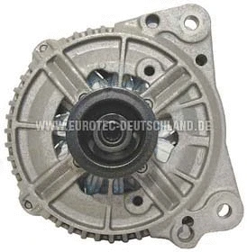 Alternateur EUROTEC 12039090