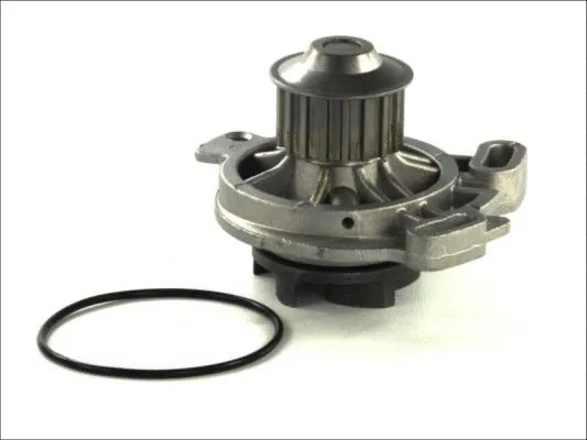 Pompe à eau, refroidissement du moteur THERMOTEC D1W016TT