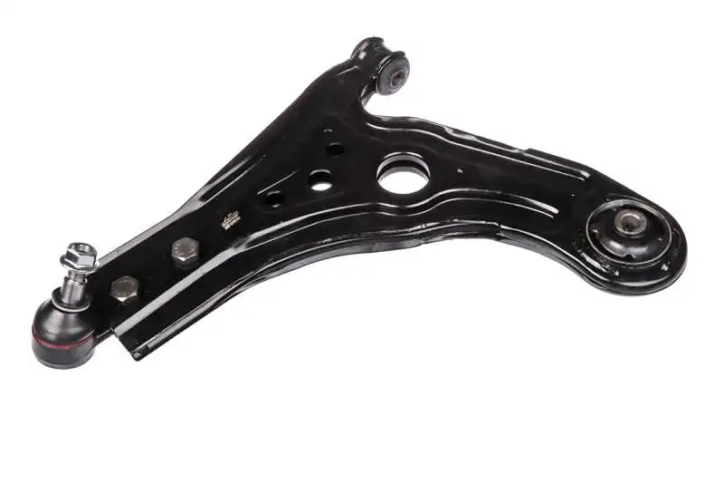 Bras de liaison, suspension de roue A.Z. Meisterteile AZMT-42-010-1411