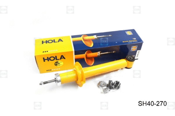 Amortisseur HOLA SH40-270