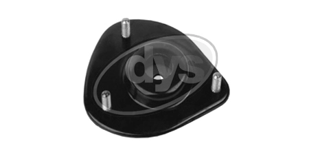 Coupelle de suspension DYS 73-10508