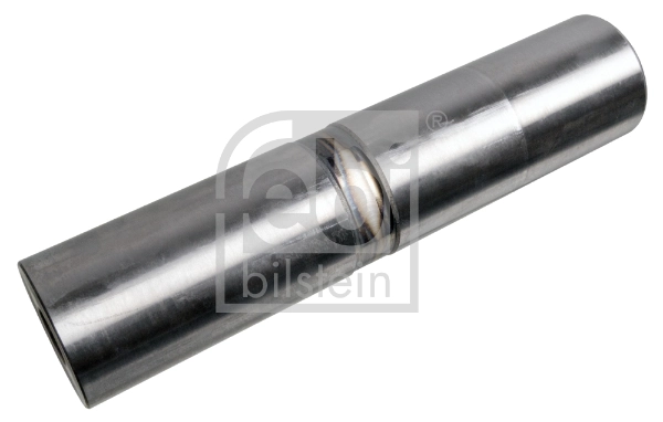 Pivot de fusée d'essieu FEBI BILSTEIN 32432