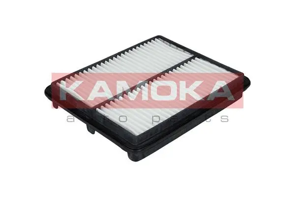 Filtre à air KAMOKA F210001