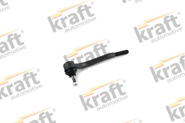 Rotule de barre de connexion KRAFT AUTOMOTIVE 4315510
