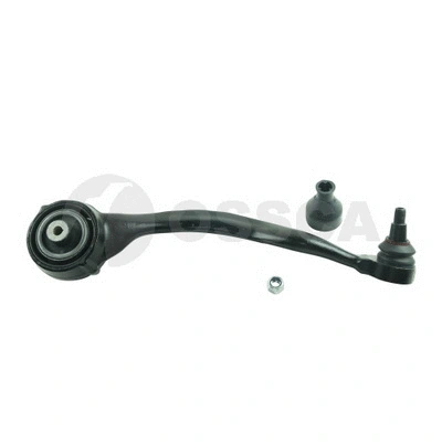 Bras de liaison, suspension de roue OSSCA 44174