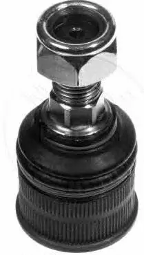 Rotule de suspension Technika RS327