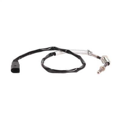 Capteur, température des gaz BAPMIC BF0425990040