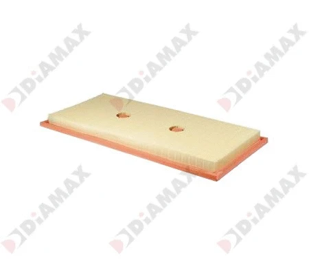 Filtre à air DIAMAX DA2933
