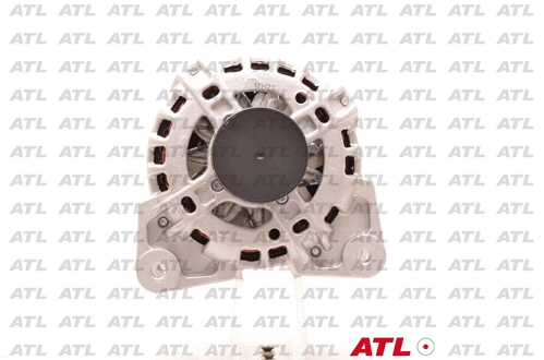 Alternateur ATL Autotechnik L 51 120