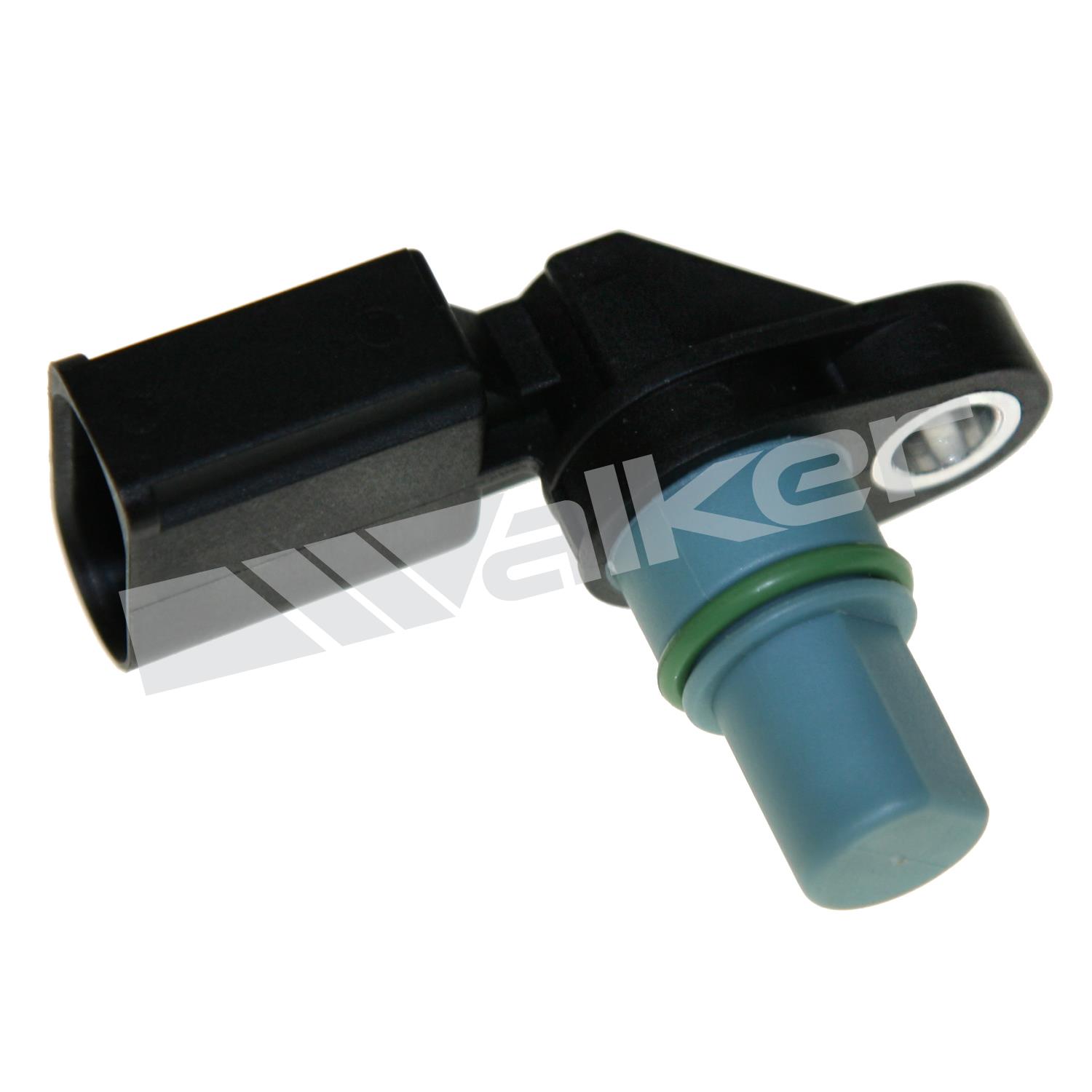 Capteur, position d'arbre à cames WALKER PRODUCTS 235-1176