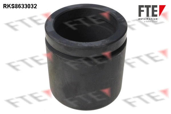 Piston, étrier de frein FTE 9313041
