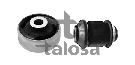 Kit de montage, palier de guidon TALOSA 57-17482