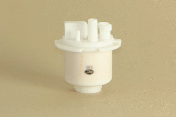 Filtre à carburant SCT - MANNOL ST 6510