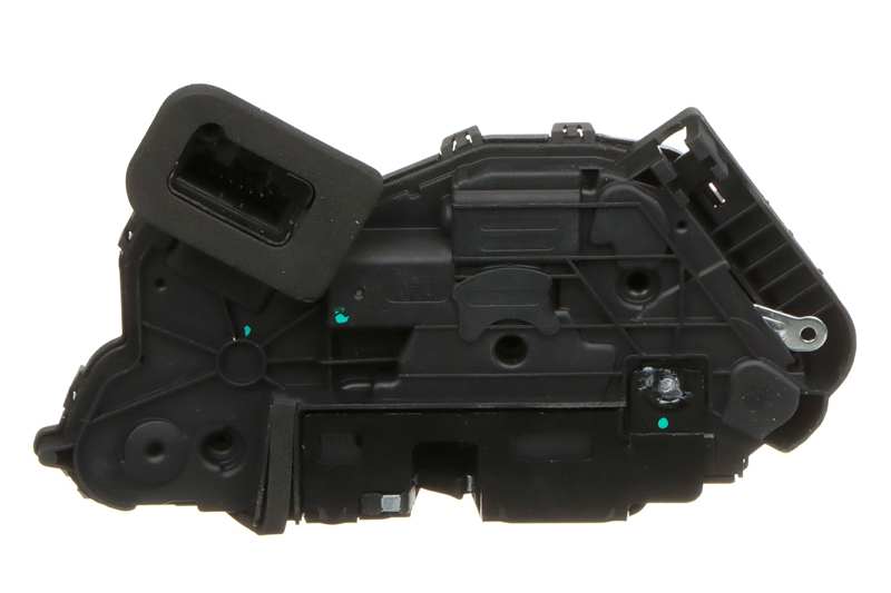 Serrure de porte A.Z. Meisterteile AZMT-51-011-1074