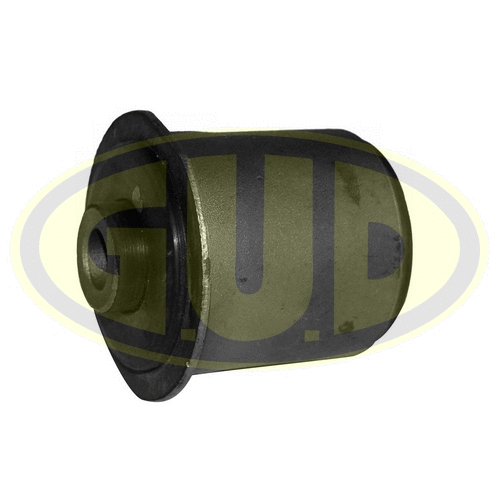 Suspension, bras de liaison G.U.D. GSP601413