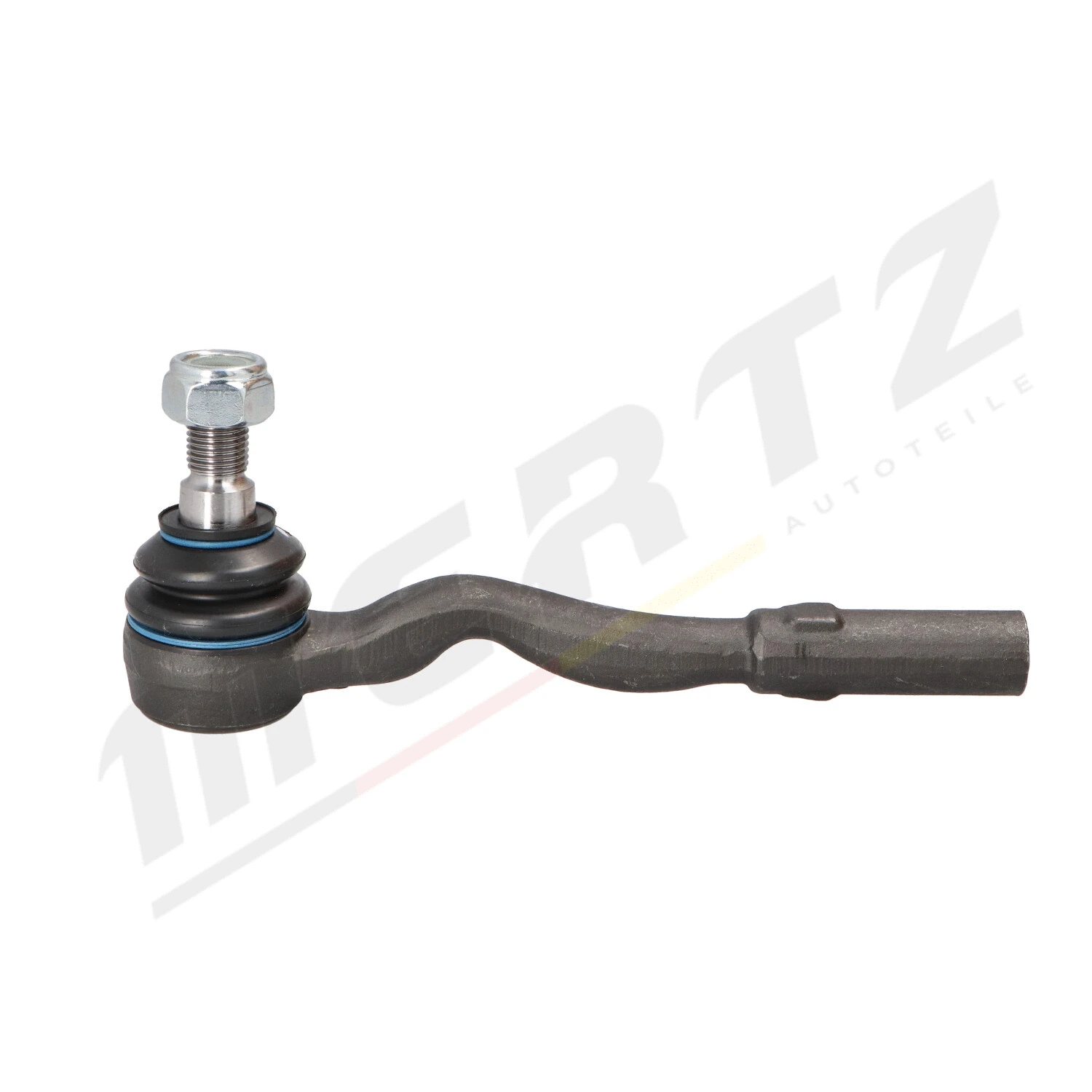 Rotule de barre de connexion MERTZ M-S0048