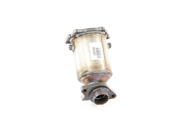 Catalyseur WALKER 28046