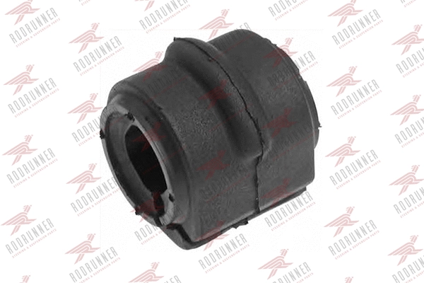 Suspension, stabilisateur RODRUNNER BC-SF 22