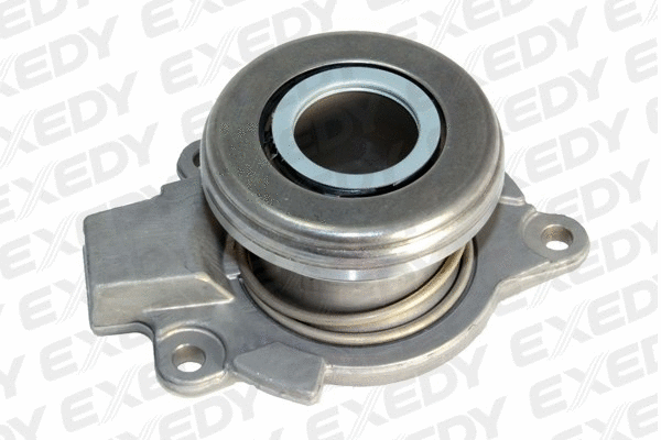 Butée hydraulique, embrayage EXEDY CSC406