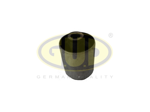 Suspension, bras de liaison G.U.D. GSP601027