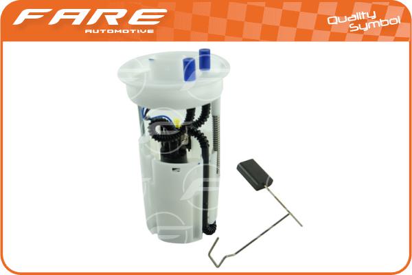 unité d'alimentation de carburant FARE-CO 28969