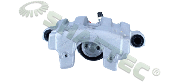 Étrier de frein SHAFTEC BC8018R