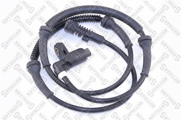 Capteur, vitesse de roue STELLOX 06-65374-SX