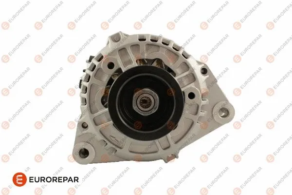 Alternateur EUROREPAR 1638109680