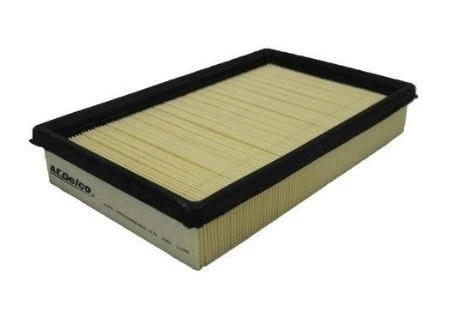 Filtre à air ACDelco Oceania ACA51