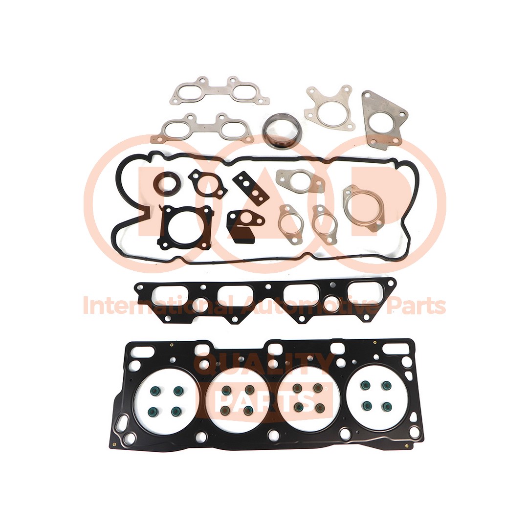 Jeu de joints, culasse IAP QUALITY PARTS 116-11058