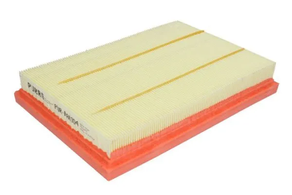 Filtre à air PURRO PUR-PA8104