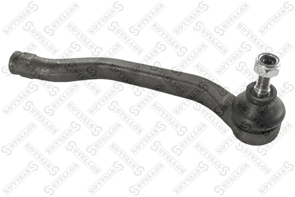 Rotule de barre de connexion STELLOX 51-00796-SX