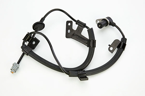 Capteur, vitesse de roue DODA 1180050125