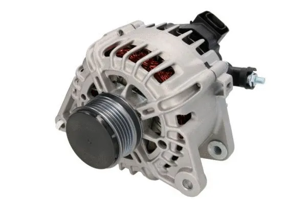 Alternateur STARDAX STX101634