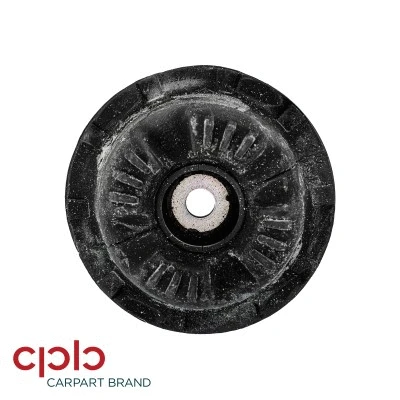 Coupelle de suspension CPB 502429