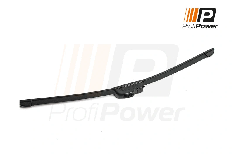 Balai d'essuie-glace ProfiPower 1W0475F