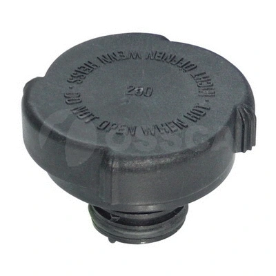 Bouchon, réservoir de liquide de refroidissement OSSCA 00622