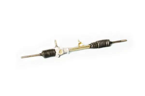 Carter de direction NAKATA NCD 10137