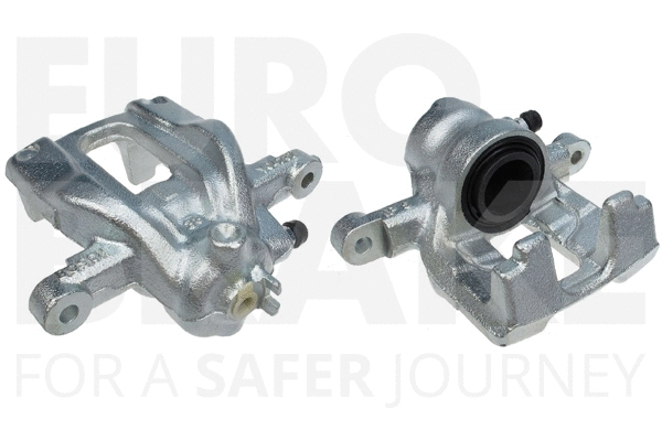 Étrier de frein EUROBRAKE 53012126157