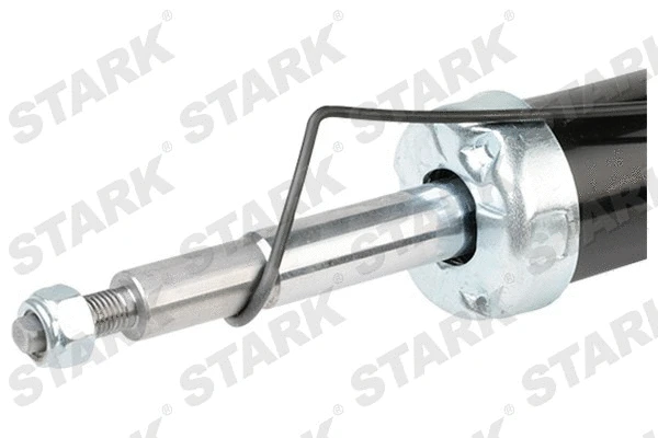 Amortisseur Stark SKSA-0132037